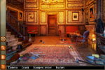 Screenshot of Dr. Jekyll and Mr. Hyde: Extended Edition
