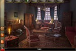 Screenshot of Dr. Jekyll and Mr. Hyde: Extended Edition