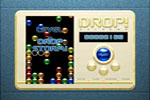 Screenshot of Drop! Extreme