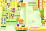 Screenshot of Drugstore Mania