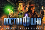 Stop the Gunpowder plot and save London in this fifth Dr. Who game! Old monsters return and new threats are faced in this exciting adventure.