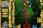 Screenshot of Cash Tournaments - Dynomite!™