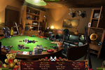 Screenshot of Eastville Chronicles: The Drama Queen Murder