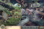 Screenshot of Echoes Bundle