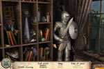 Screenshot of Echoes Bundle