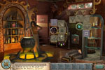 Screenshot of Echoes Bundle