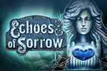 Peel back the layers of a woman's tragic past to reveal the dark secrets that have haunted her since childhood in Echoes of Sorrow!