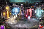 Screenshot of Echoes Of Sorrow