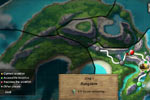 Screenshot of Eden's Quest - The Hunt for Akua