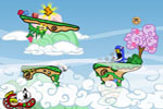 Screenshot of Eets