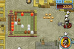 Screenshot of Egg Vs. Chicken