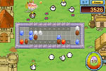 Screenshot of Egg Vs. Chicken