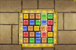 Screenshot of Egypt: Secret of Five Gods