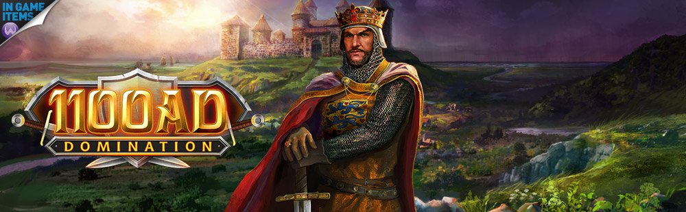 1100AD