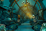 Screenshot of Empress of the Deep - The Darkest Secret