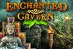 Enchanted Cavern 2 offers hours of jewel-filled fun for the whole family!