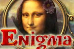 Masterpieces are being stolen - it's up to you to find and restore them.