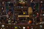 Screenshot of Enlightenus