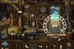 Screenshot of Enlightenus
