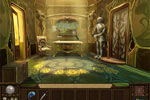 Screenshot of Enlightenus