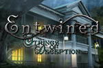 Entwined: Strings of Deception
