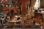 Screenshot of Epic Adventures - La Jangada