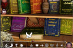 Screenshot of Epic Adventures - La Jangada