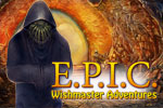 E.P.I.C.: Wishmaster Adventures