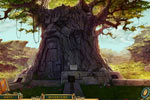 Screenshot of E.P.I.C.: Wishmaster Adventures
