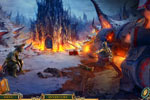 Screenshot of E.P.I.C.: Wishmaster Adventures
