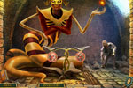 Screenshot of E.P.I.C.: Wishmaster Adventures