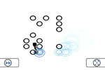 Norm is stuck and he needs your help! Play Escape today and challenge your puzzle skills.