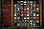 Screenshot of Escape Rosecliff Island