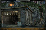 Screenshot of Escape - Special Edition Bundle