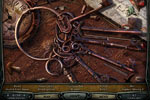 Screenshot of Escape - Special Edition Bundle
