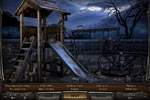 Screenshot of Escape - Special Edition Bundle