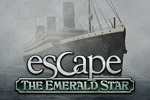 Escape the Emerald Star