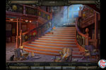 Screenshot of Escape the Emerald Star