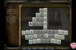 Screenshot of Escape the Emerald Star