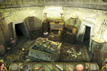 Screenshot of Escape the Lost Kingdom
