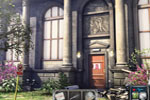 Screenshot of Escape the Museum 2