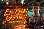 Eternal Journey: New Atlantis