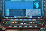 Screenshot of Eternal Journey: New Atlantis