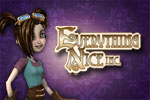 Create fantastic delights in Everything Nice, a delightful time management game. Can you become CEO of Nice Corp?