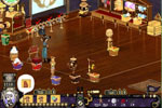 Screenshot of Everything Nice