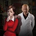 Evil Minds Triple Pack - logo