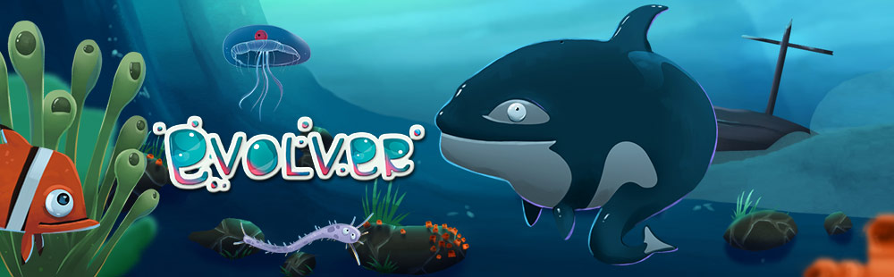 Evolver