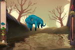 Screenshot of Evolver