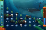 Screenshot of Evolver