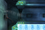 Screenshot of Exonaut